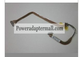 Apple MacBook Pro 15" A1151 LCD Cable 593-0438 Apple MacBook Pro 15" A1151 LCD Cable 593-0438